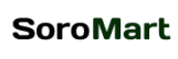 soromart png